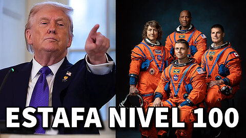 URGENTE! DEBES SABER TODO ESTO