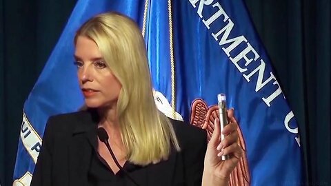 THE STREISAND EFFECT 👁‍🗨 AND THE EPSTEIN CLIENT LIST