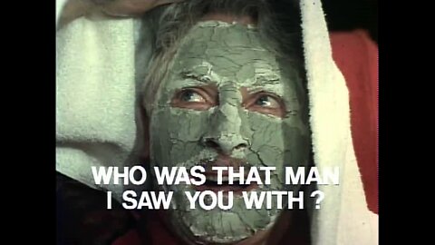 The Avengers.S06E25.Who Was That Man I Saw You With ?