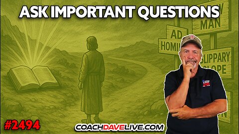 ASK IMPORTANT QUESTIONS | 9-12-2025