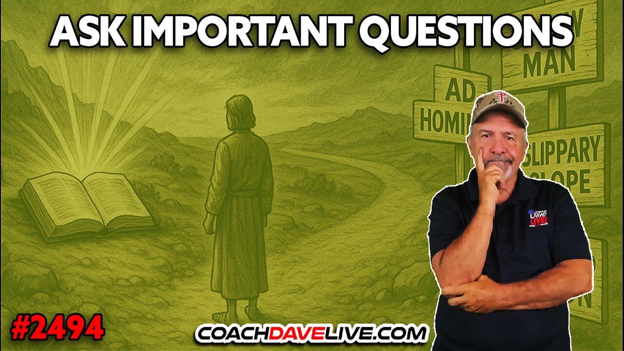 ASK IMPORTANT QUESTIONS | 9-12-2025