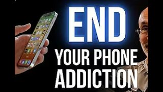 Break free from the system...