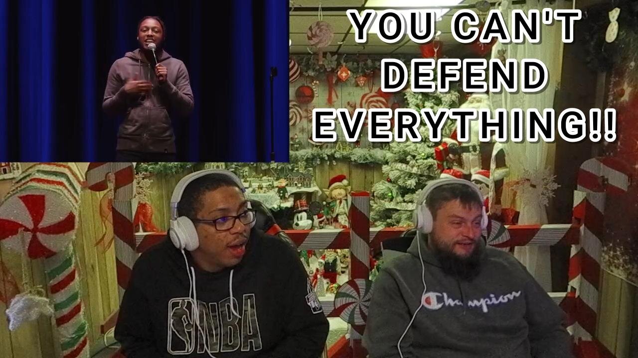 EVEN LAWYERS HAVE LIMITS!! Josh Johnson - Diddy's Lawyer Quits [REACTION]