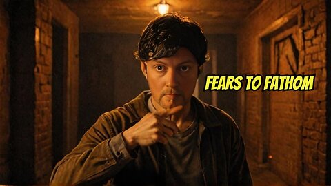 I'm Playing ALL Fears to Fathom Episodes Back to Back!