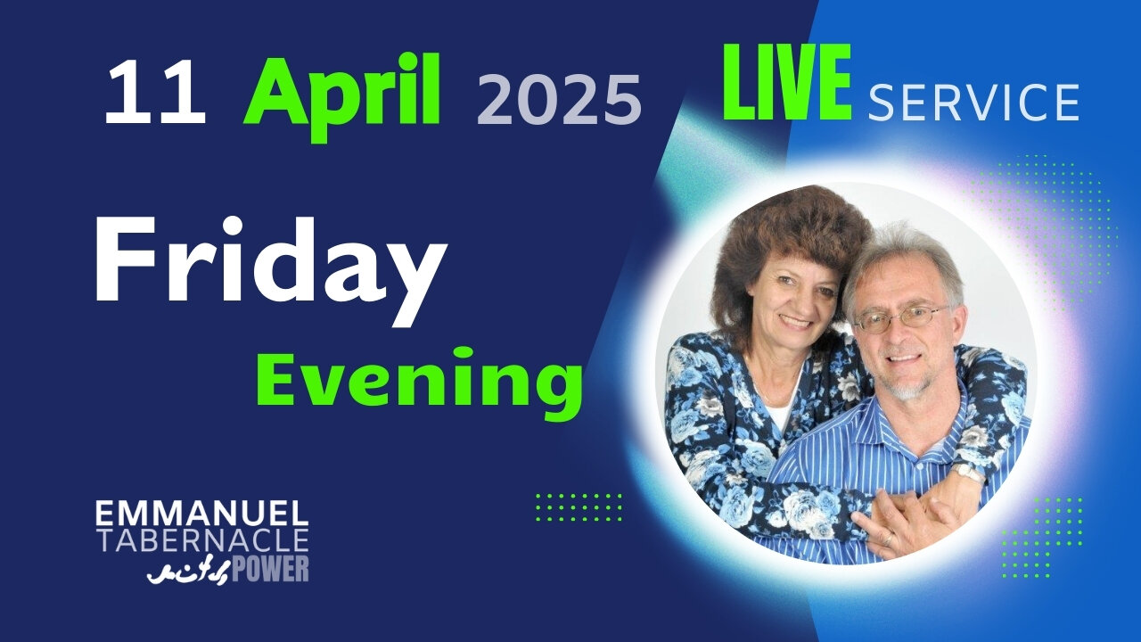 Live Services