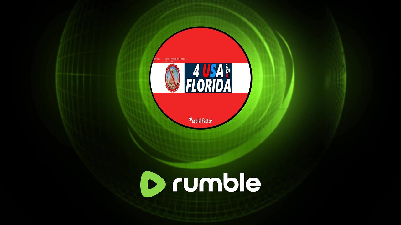 Geopolitica: Atualizacoes 31 & React