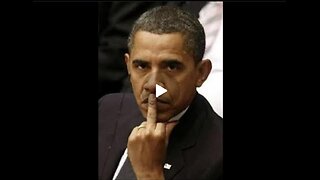 Trump Major Announcement !! ? Hmmmm ,,Craaaazeeee Timing with the Current Political Landscape