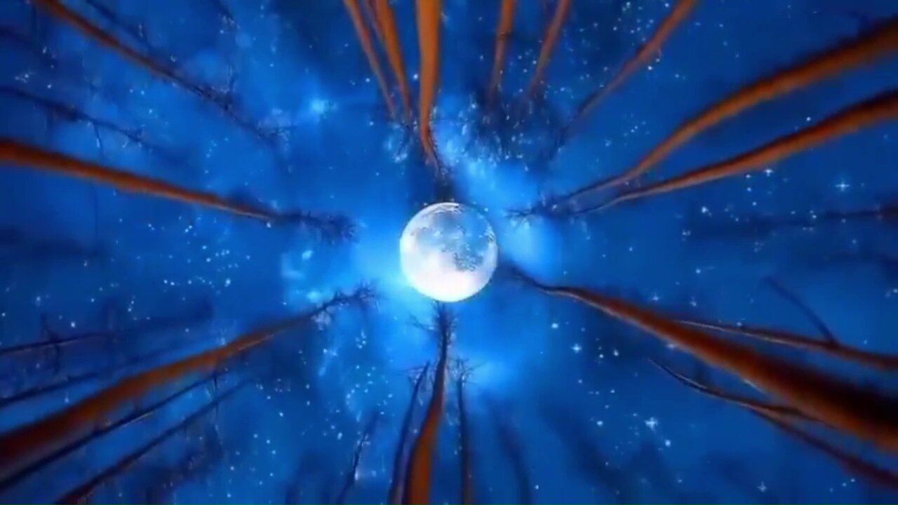 Break the SIlence New Version - Christine Anderson - MiX by TPQ