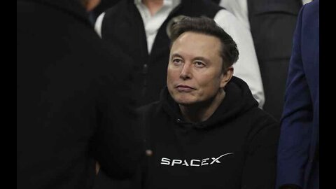 Elon Musk Sells X to His Own XAI for $33 Billion in All-Stock Deal