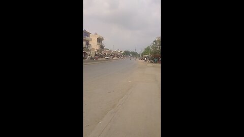 city khan Bela vedio