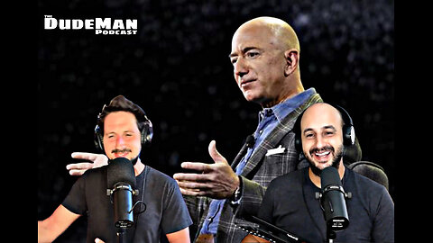 They're Watching: How Tech Spies on You