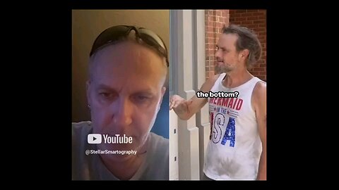 Stay in School Stupid Compilation Will Have You Laughing SO HARD