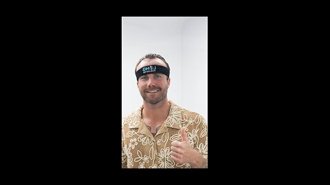Did you know that you can undergo a hair transplant procedure without needing to shave your head?