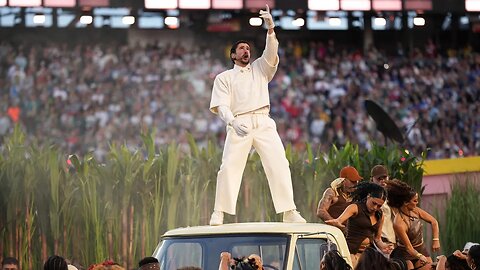 Jesse Watters Primetime - Monday, February 9