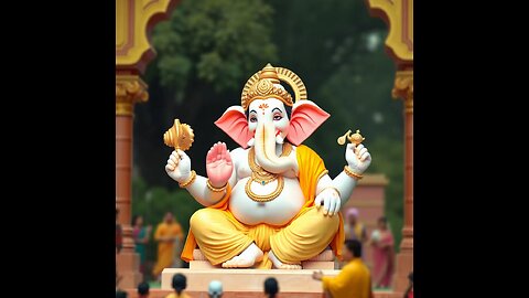 Sanskrit