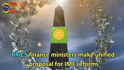 Brace for Rapid Developments