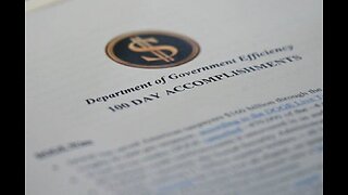 US Appeals Court Won't Allow DOGE to Access Social Security Data