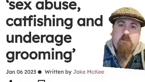 "Important Tips to Remember When Visitors Knock on Your Door in Ireland: A Must-Share Guide"