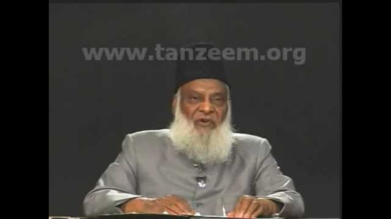 (2/12) Allama Iqbal Ki Akhri Khwahish