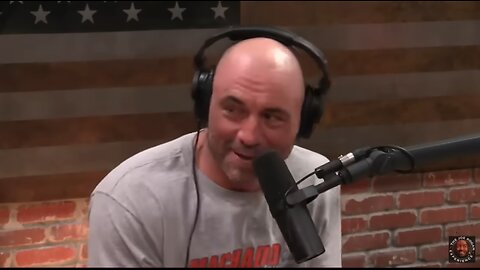 Joe Rogan on Uncontacted Tribes