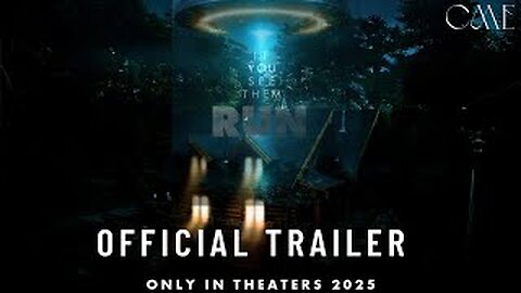 Run (2025)