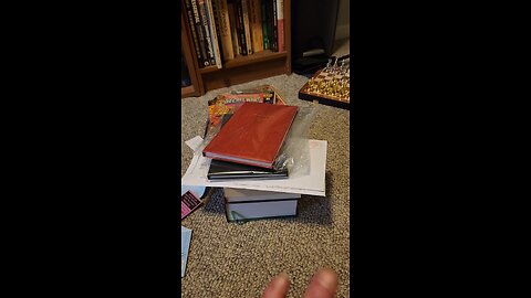 The "Clueless Working" [a Rumble Exclusive]