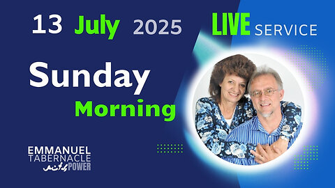 Live Service