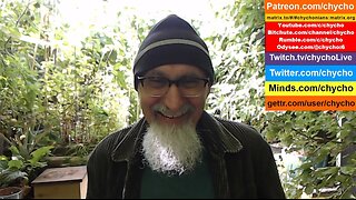 Patio Garden Open Discussion -- Sunday, July 20, 2025 [ASMR]