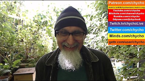 Patio Garden Open Discussion -- Sunday, July 20, 2025 [ASMR]
