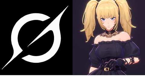 Twitter Waifu are dangerous