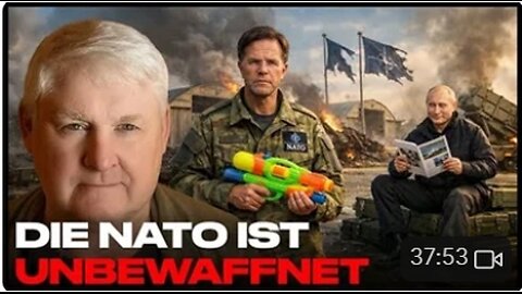 Andrei Martyanov - Putin gegen die NATO - Wie Russland die US-Luftabwehr umging