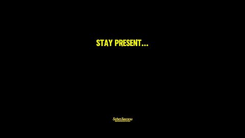 🗣Take Action, Live In The Moment & Never Quit‼️💪 #SoberCoach #SoberSuccess #AddictionRecovery
