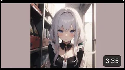 【Nightcore】 Take You Home Tonight