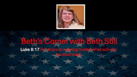 For the Women of God