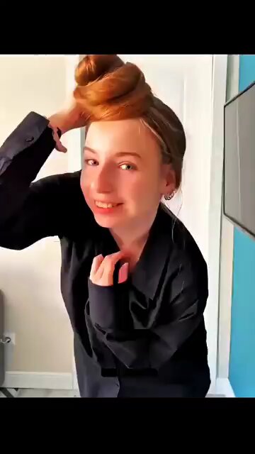 binaysundas03 BINAY SUNDAS photo and photography videos songs Dance