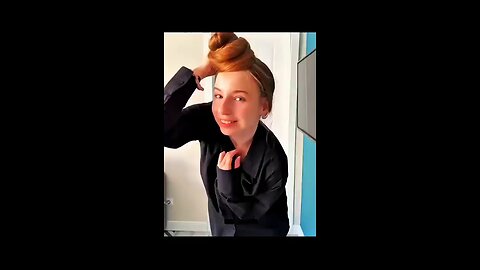 binaysundas03 BINAY SUNDAS photo and photography videos songs Dance