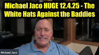 12-04-25-AT-1PM-CST-10T.