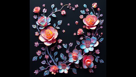 🧝Artwork 🇨🇦❤️🇺🇲 Politics 😇 Chat🧚