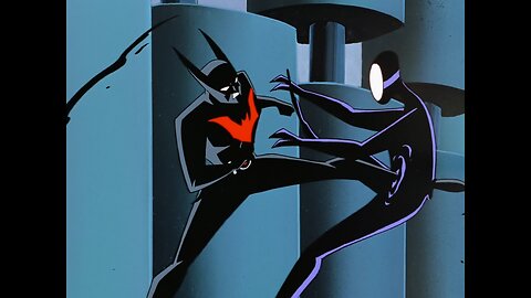 Everyone vs. Inque CMV