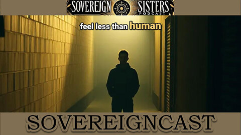 Reliving Your Story Isn’t Healing — Here’s What Helped Her Break Free