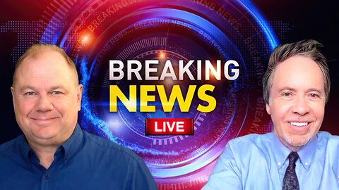 Brown University Breakthrough + Visa Ban = Free-form Frenzy