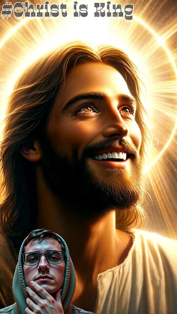 You Can't Put Jesus on a Coca Cola Can