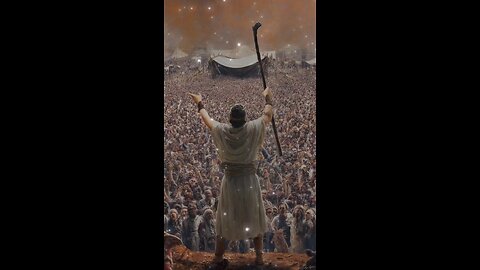 Acts 16:31 | God Promises To Save You And Your Entire Family #Family #dailybibleinspiration #jesus