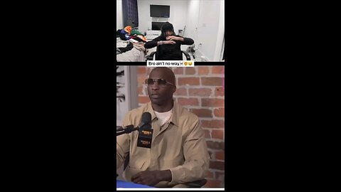 wtf bro🤣🤣 Am I In? Are you kidding?