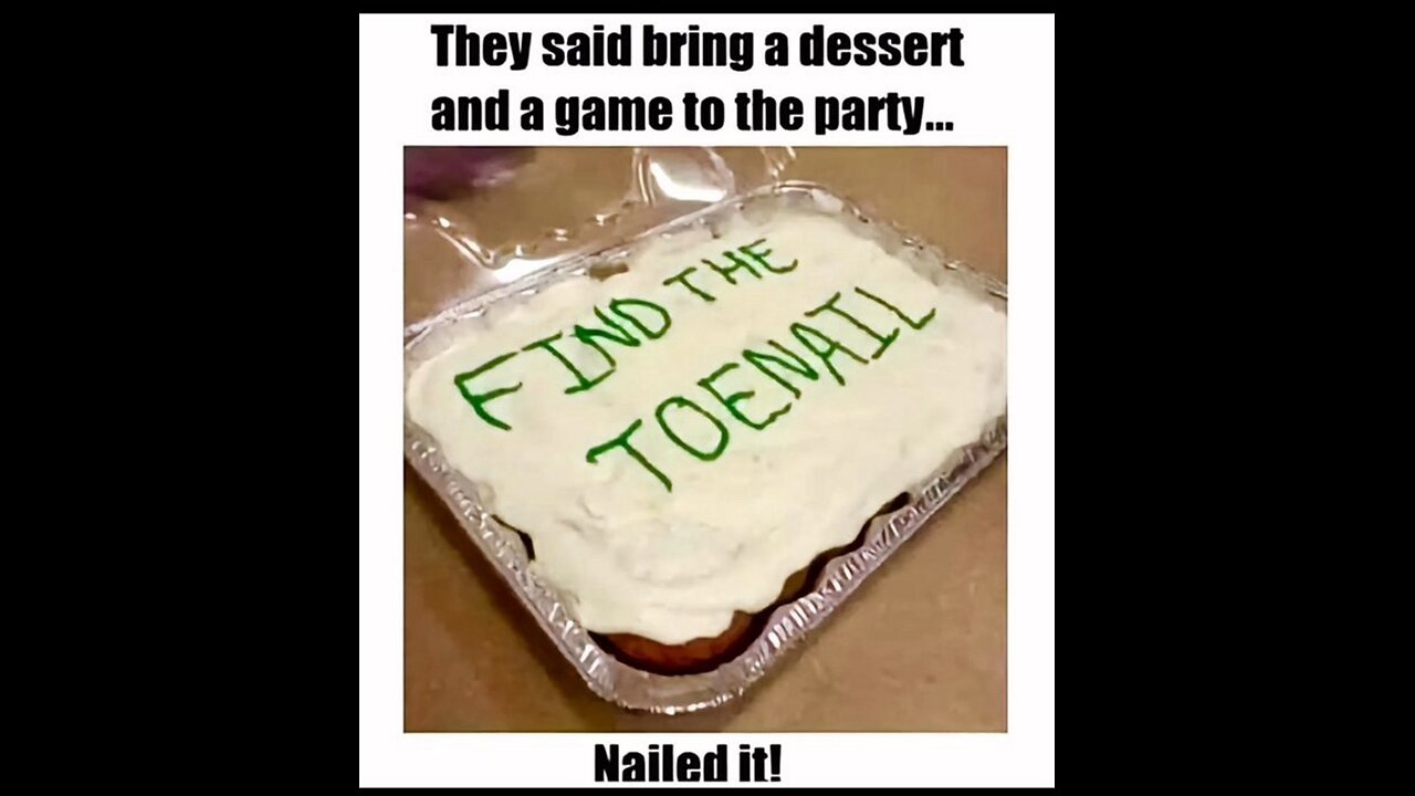 👍🏻👍🏻👍🏻 Barbecue Hacks: going all natural...