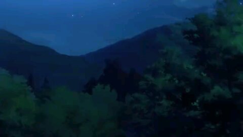 tsukimichi moonlight fantasy season 2 episode 7 hindi