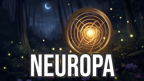 GOLDEN WEB (NEUROPA)