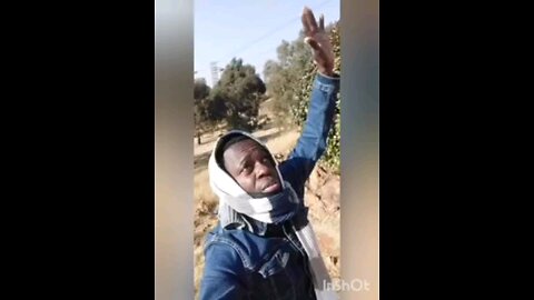 reçois votre percée financière au nom de Jésus-Christ