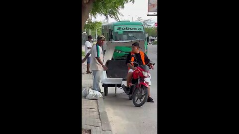 Funny video you ever seen 😁💖👍