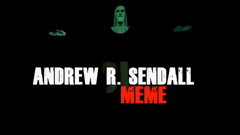 MEME